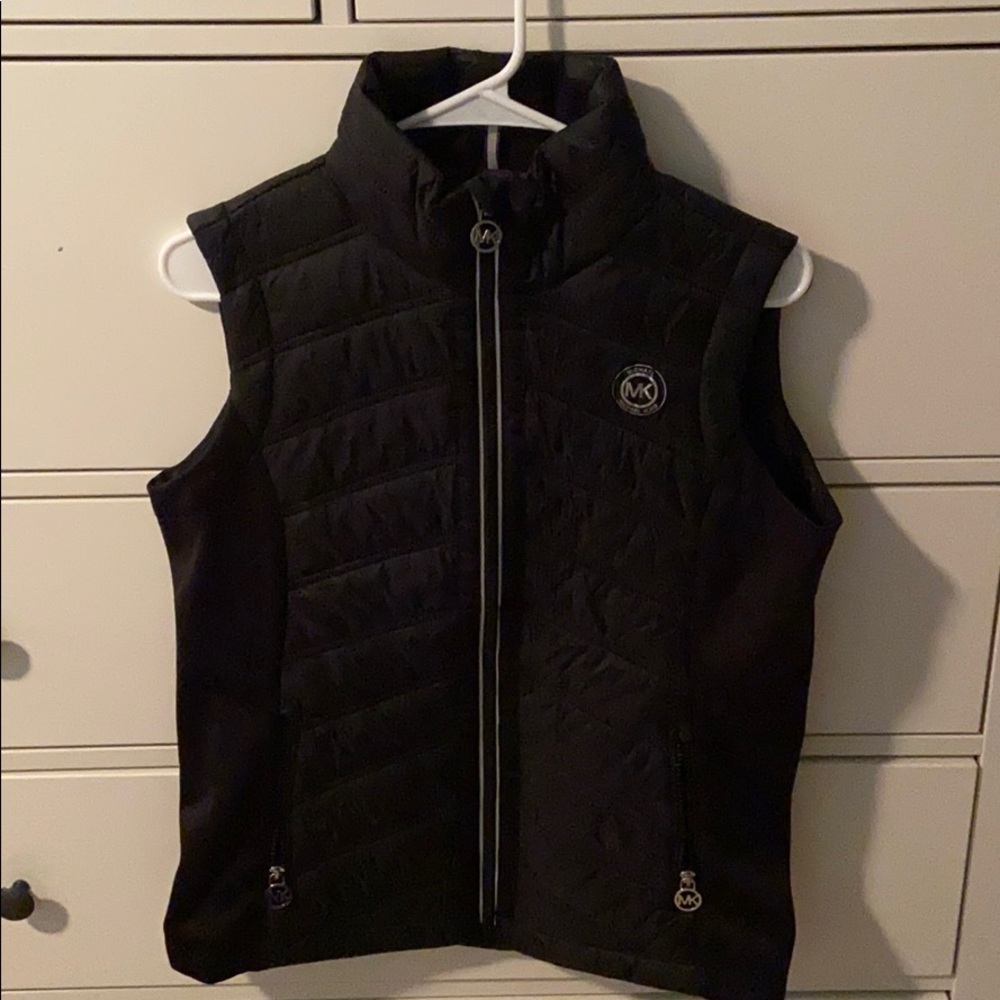 Michael Kors vest